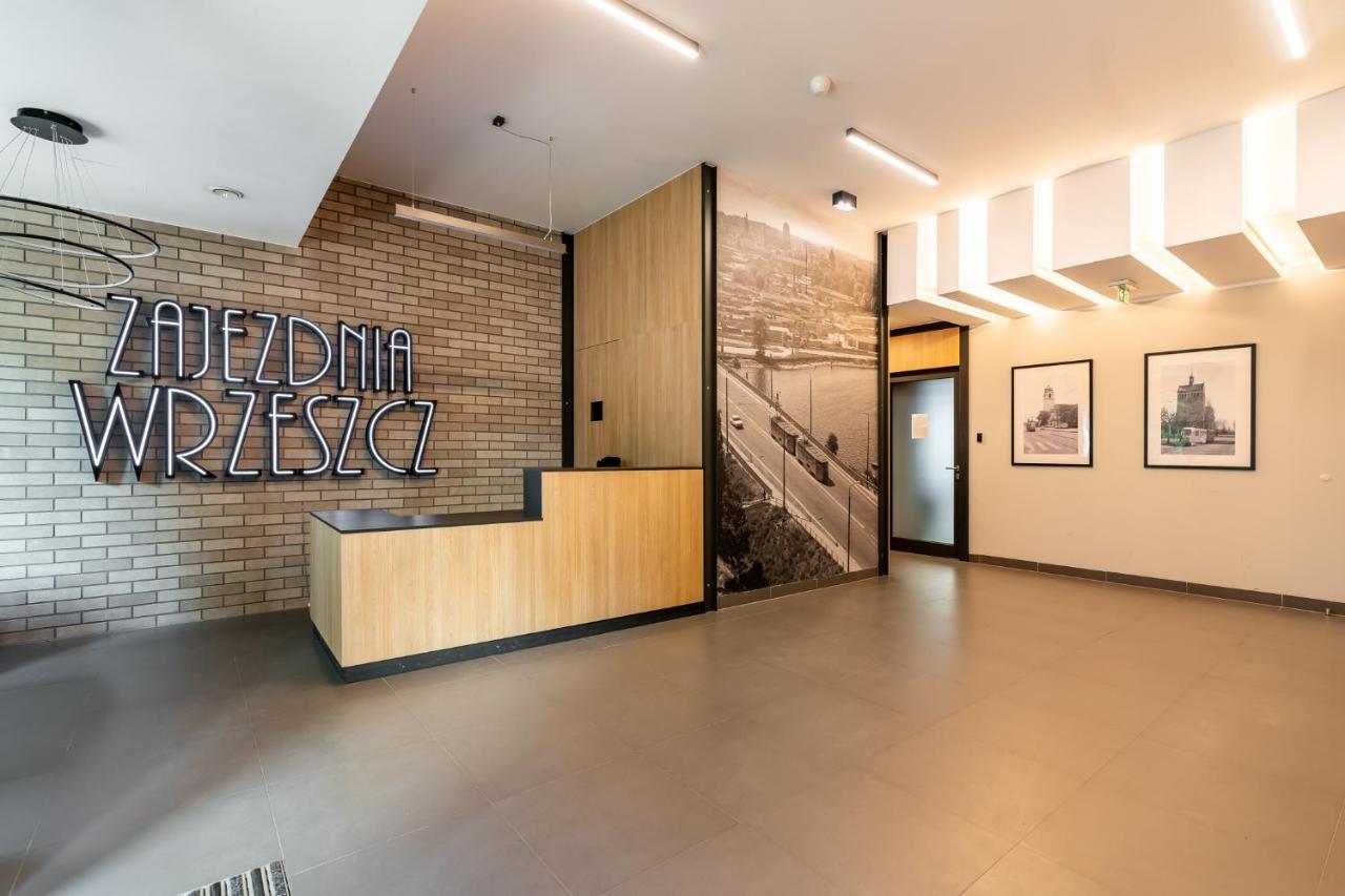 Apartamenty w Gdańsku - Zajezdnia Wrzeszcz, Grudziądzka 4B Zewnętrze zdjęcie